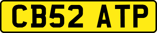 CB52ATP