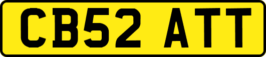 CB52ATT