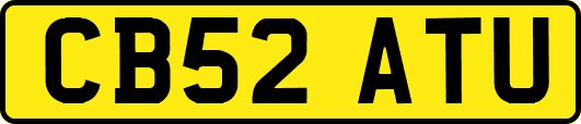 CB52ATU