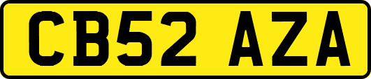 CB52AZA