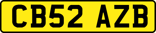 CB52AZB