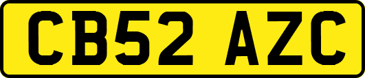 CB52AZC