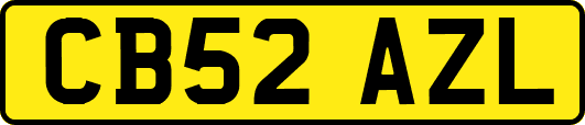 CB52AZL