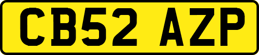 CB52AZP