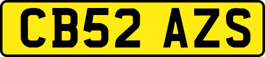 CB52AZS