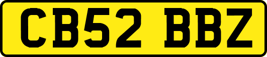 CB52BBZ
