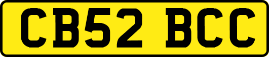CB52BCC