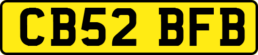 CB52BFB