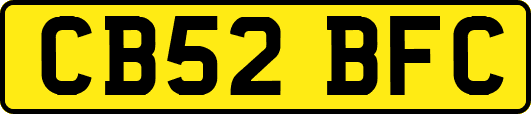 CB52BFC