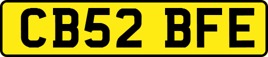CB52BFE