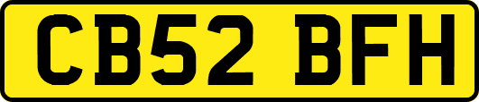 CB52BFH