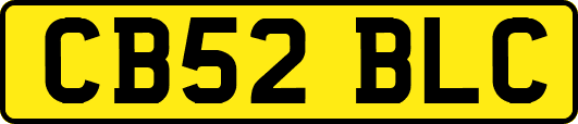 CB52BLC