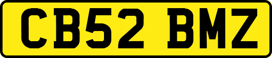 CB52BMZ
