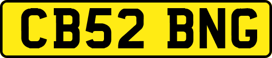 CB52BNG