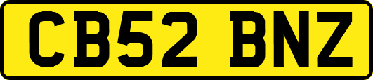 CB52BNZ