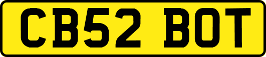 CB52BOT
