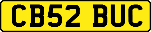 CB52BUC