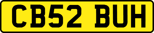 CB52BUH