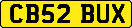 CB52BUX
