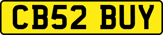 CB52BUY
