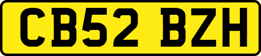 CB52BZH