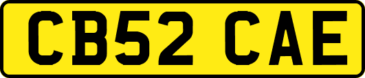 CB52CAE