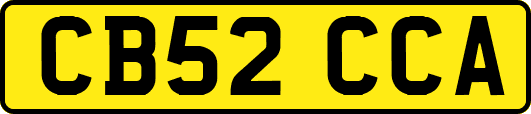 CB52CCA