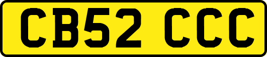 CB52CCC