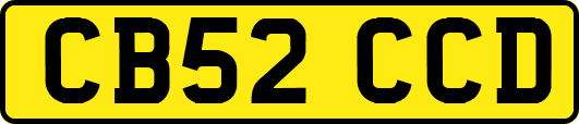 CB52CCD
