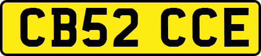 CB52CCE