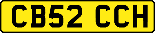 CB52CCH