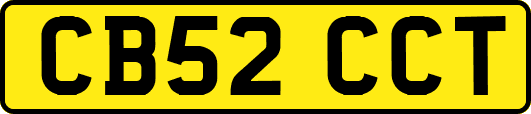 CB52CCT