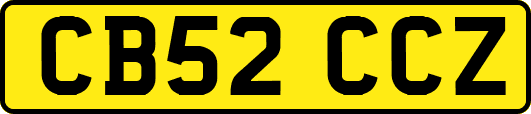 CB52CCZ