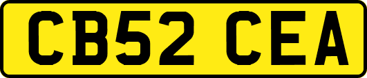 CB52CEA