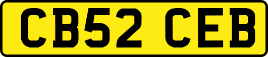 CB52CEB