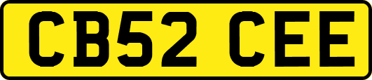 CB52CEE