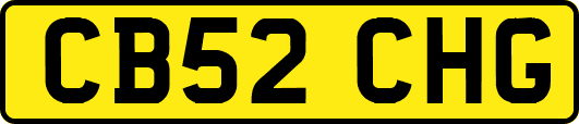 CB52CHG