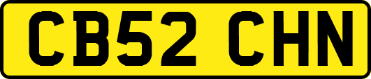 CB52CHN