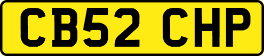 CB52CHP