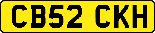 CB52CKH