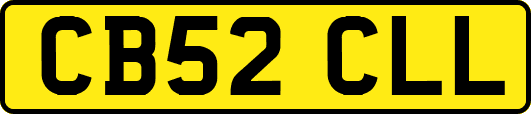 CB52CLL