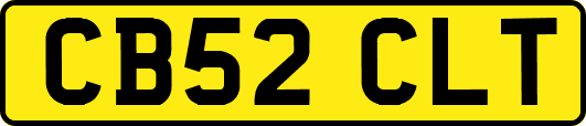 CB52CLT