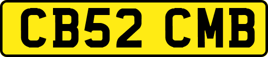 CB52CMB