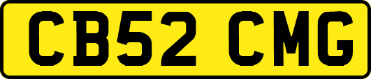 CB52CMG