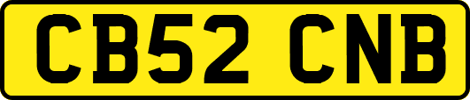 CB52CNB