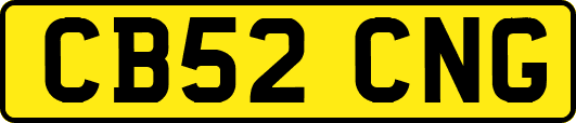 CB52CNG