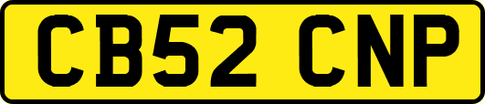 CB52CNP