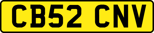 CB52CNV