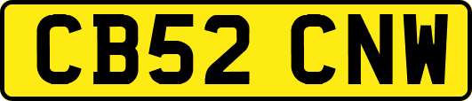 CB52CNW