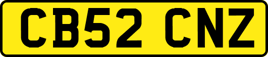 CB52CNZ